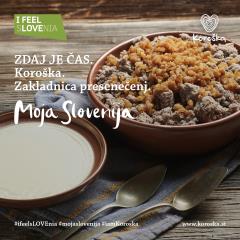 koroska cel kampanja MojaSlovenija_fb_ig2_4